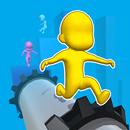 Tap Temple Run - Clash Race APK
