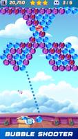 Bubble Pop Adventure syot layar 3