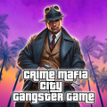 Crime Mafia City Gangster Game