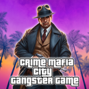 Crime Mafia City Gangster Game APK