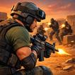 Sniper Shooting - FPS Shooter icon