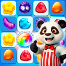 Panda's Dreamland Quest APK