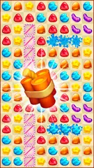 Panda's Dreamland Quest APK download