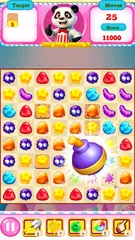 Panda's Dreamland Quest APK download