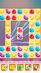 Panda's Dreamland Quest APK download