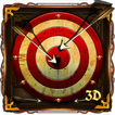 ARCHERY 3D