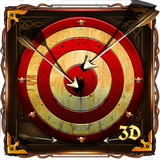 ARCHERY 3D simgesi