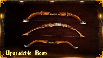 ARCHERY 3D ảnh chụp màn hình 3