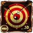 Archery 3D Pro