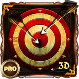 Archery 3D Pro