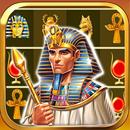 Egyptian Treasure Quest APK