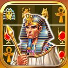 Egyptian Treasure Quest icon