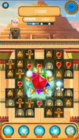 Egyptian Treasure Quest poster