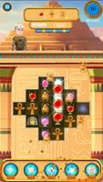Egyptian Treasure Quest screenshot 1