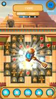 Egyptian Treasure Quest screenshot 2