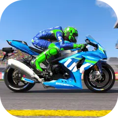 Motorbike Games 2020 - New Bike Racing Game APK download