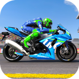 Motorbike Games 2020 - New Bike Racing Game icon