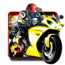 Bike Racing 2023 Pro APK
