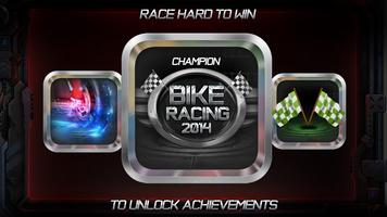 Bike Racing 2023 Pro captura de pantalla 2
