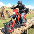 Dirt Bike - Stunts Rider APK