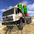 Bomb Transport 3D APK