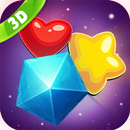 Color Crush Mania APK