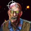 Dead Assault
