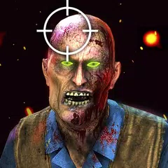 死亡突擊 3D APK 下載