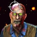 TOTER ANGRIFF 3D APK