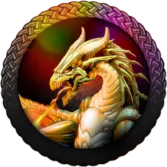 Fly Your Dragon APK download