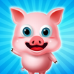Save The Piggy