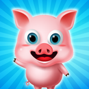Save The Piggy APK