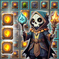 Pharaoh's Magical Adventure APK download