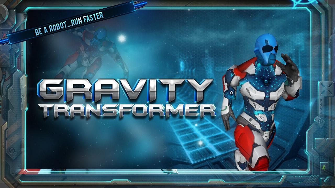 Transformers run. Трансформеры игры на андроид. Раннер трансформеры. Игра трансформеры раннер на андроид. Gravity игра.