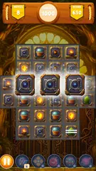 Pharaoh's Magical Adventure アプリダウンロード