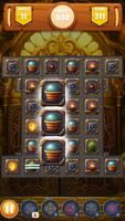 Pharaoh's Magical Adventure screenshot 1