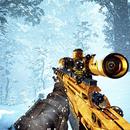 Cazador 3D APK