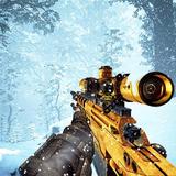 Hunter 3D icon