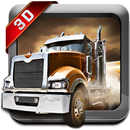Heavy Loader 3D APK