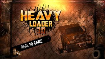 Heavy Loader 3D bài đăng