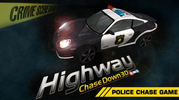 HIGHWAY CHASE DOWN 3D bài đăng