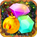 APK Jewels King