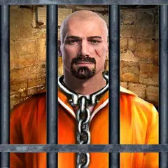 アメリカンジェイルブレイク：刑務所脱出ゲーム2020 アプリダウンロード
