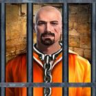 アメリカンジェイルブレイク：刑務所脱出ゲーム2020 アイコン