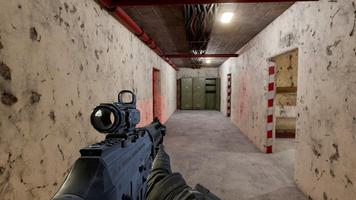 American Shooting Games Ekran Görüntüsü 3