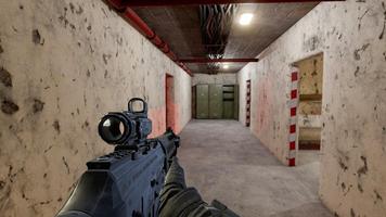 American Shooting Games تصوير الشاشة 3