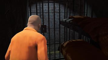 アメリカンジェイルブレイク：刑務所脱出ゲーム2020 スクリーンショット 2
