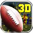 RUGBY KICK MASTER 3D
