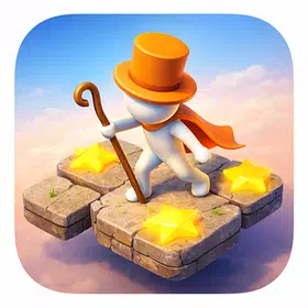 StickMan排球2016年