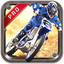 Stunt Mania 3D Pro APK
